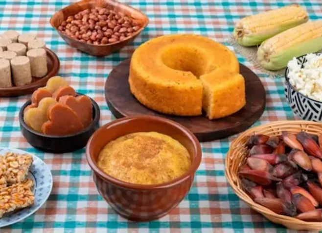 Goiás