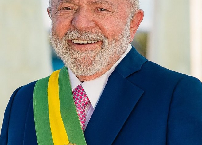 Brasil