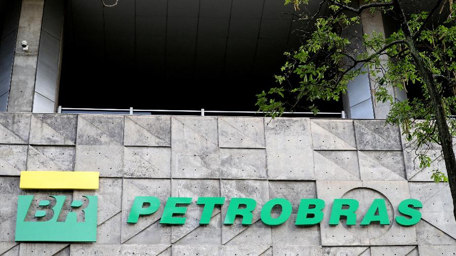 Petrobras anuncia redução nos preços de gasolina e diesel para as distribuidoras a partir de hoje (1º)