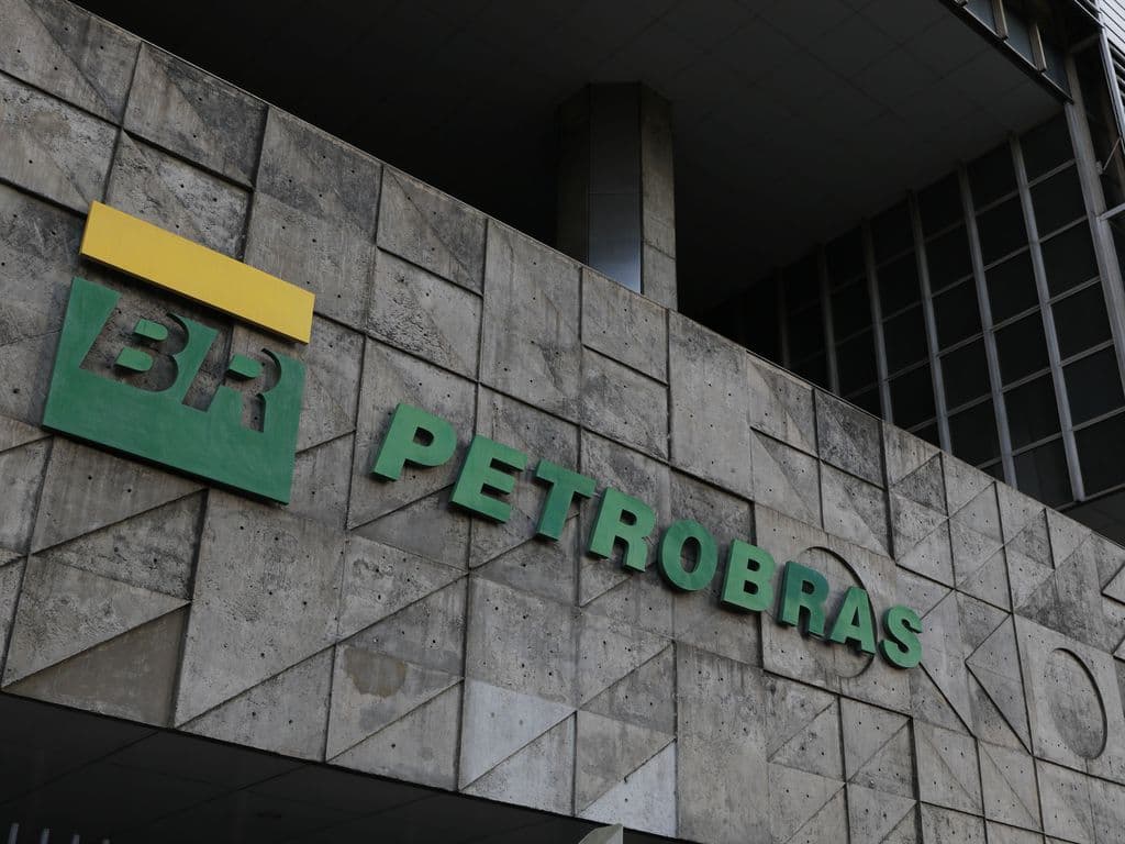 Petrobras reduz 11% no preço do gás natural para distribuidoras a partir de fevereiro
