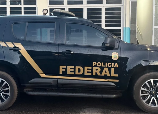 Brasil