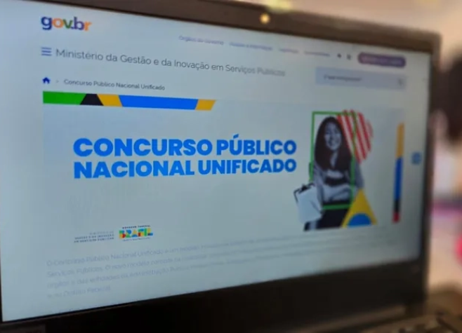 Brasil