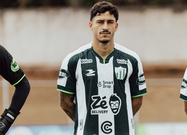 Goiás