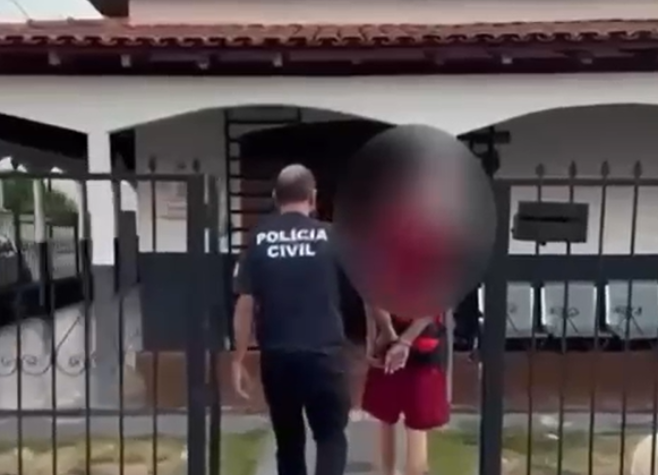 Goiás