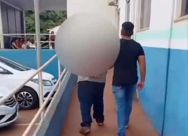 Goiás