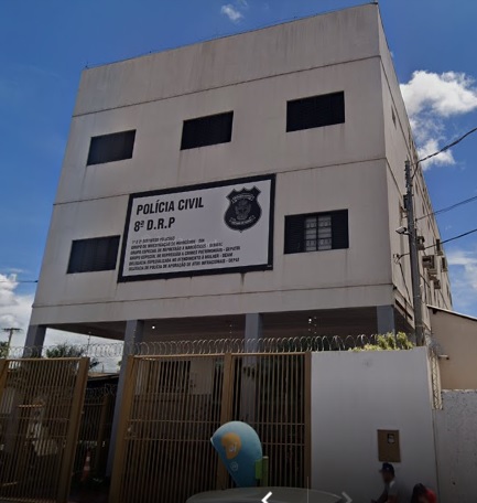 Polícia Civil cumpre mais de 60 mandados em Quirinópolis