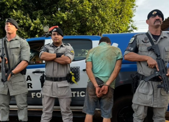 Brasil
