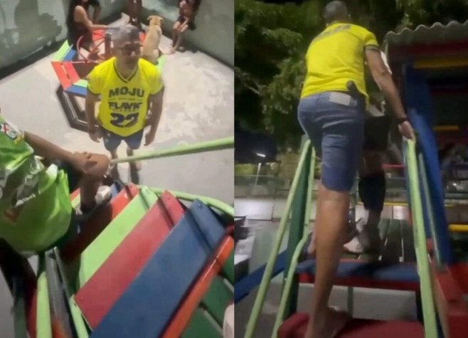 Brasil