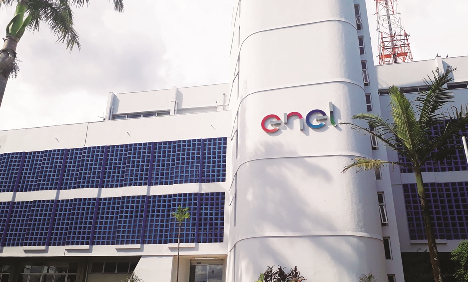 AGR abre canal para clientes da Enel fazerem reclamações 