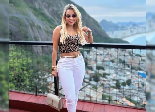 Brasil