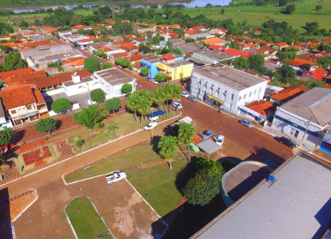 Prefeitura de Caçu anuncia concurso público com 97 vagas; saiba como se inscrever
