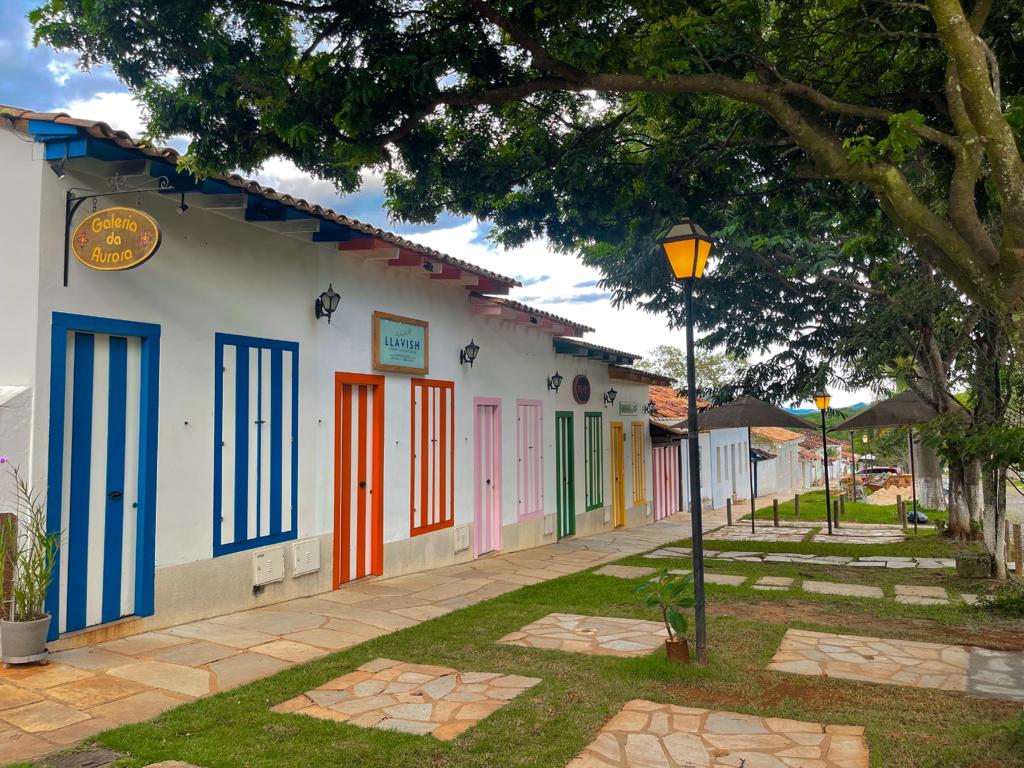 Prefeitura de Pirenópolis lança edital para concurso público na área da Educação