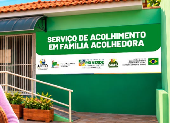 Rio Verde