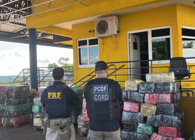 Brasil