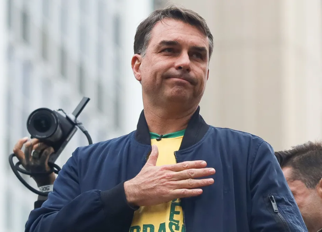 Brasil