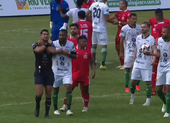 Goiás
