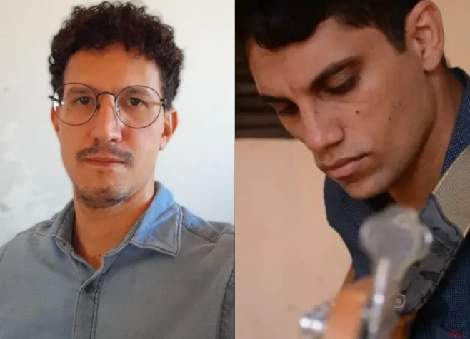 Goiás