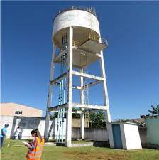 Abastecimento de água na região do bairro Vila Verde poderá ser comprometido segundo Amae