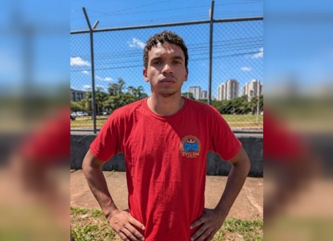 Brasil