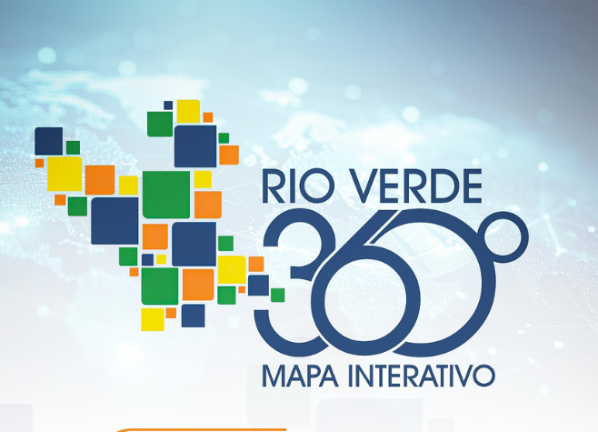 Rio Verde