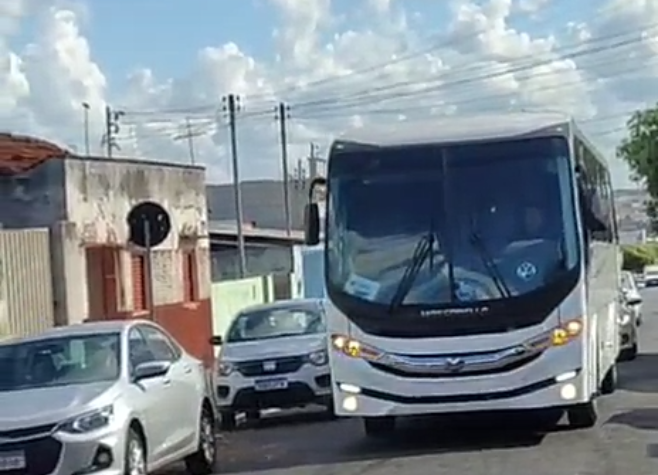 Rio Verde