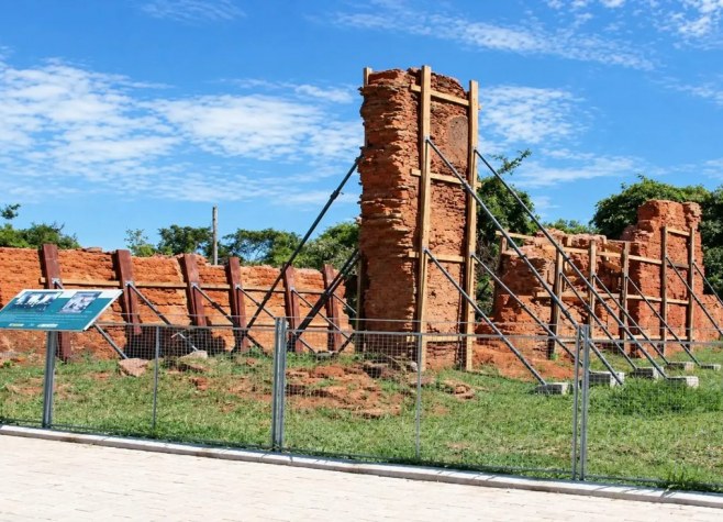 Rio Verde