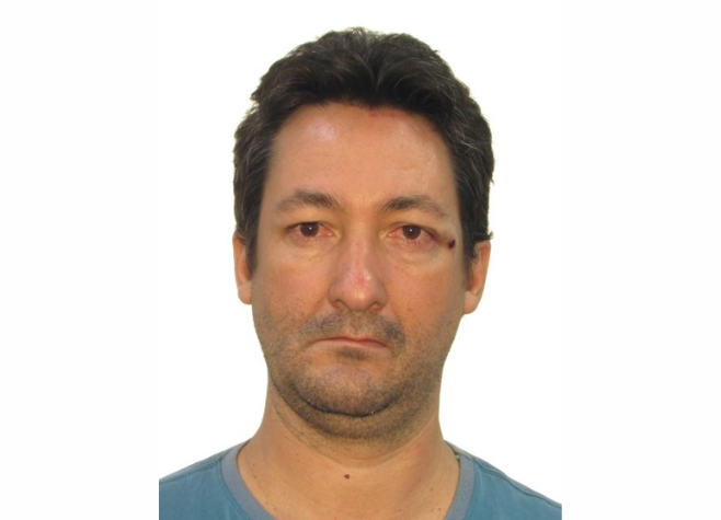 Goiás
