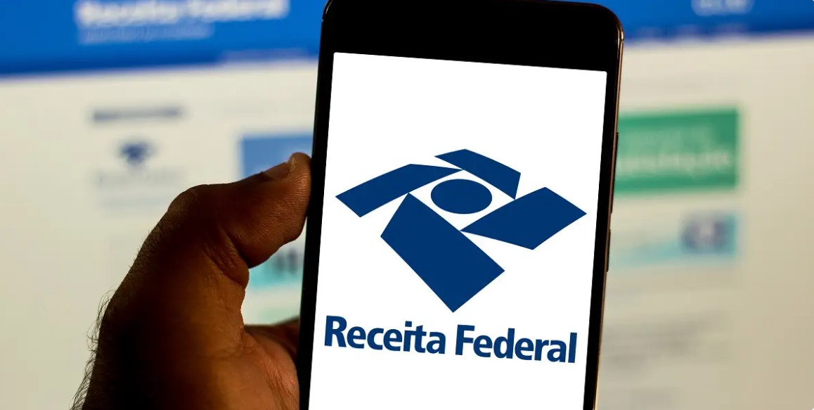 IR 2022: Receita libera consultas ao último lote de restituição nesta sexta-feira (23)