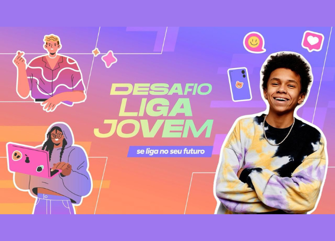 Brasil