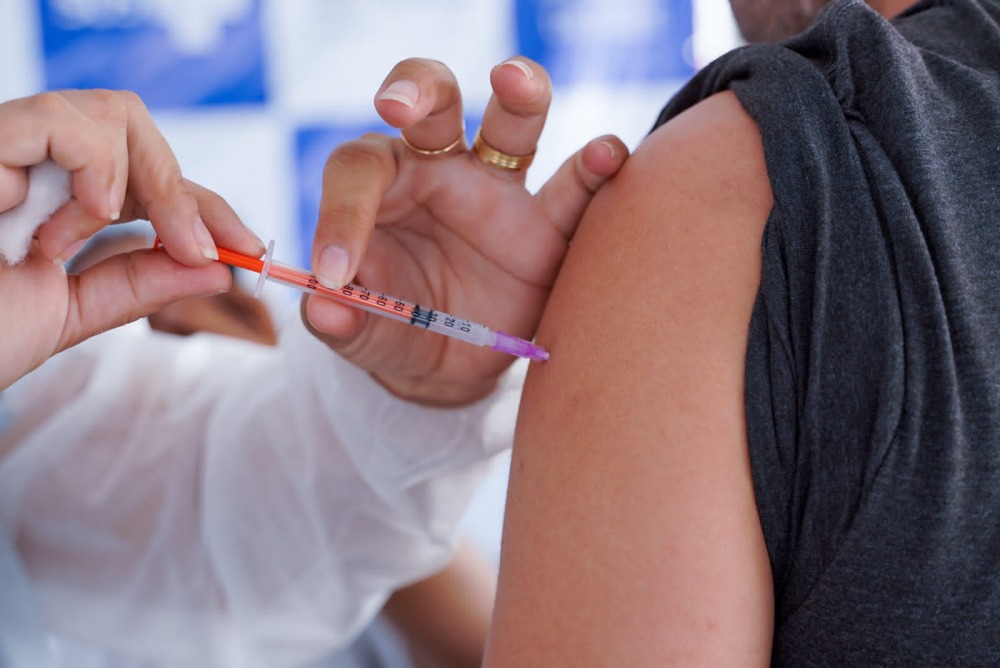 Secretaria de Saúde de Goiás confirma mais cinco vítimas de gripe em menos de 24 horas