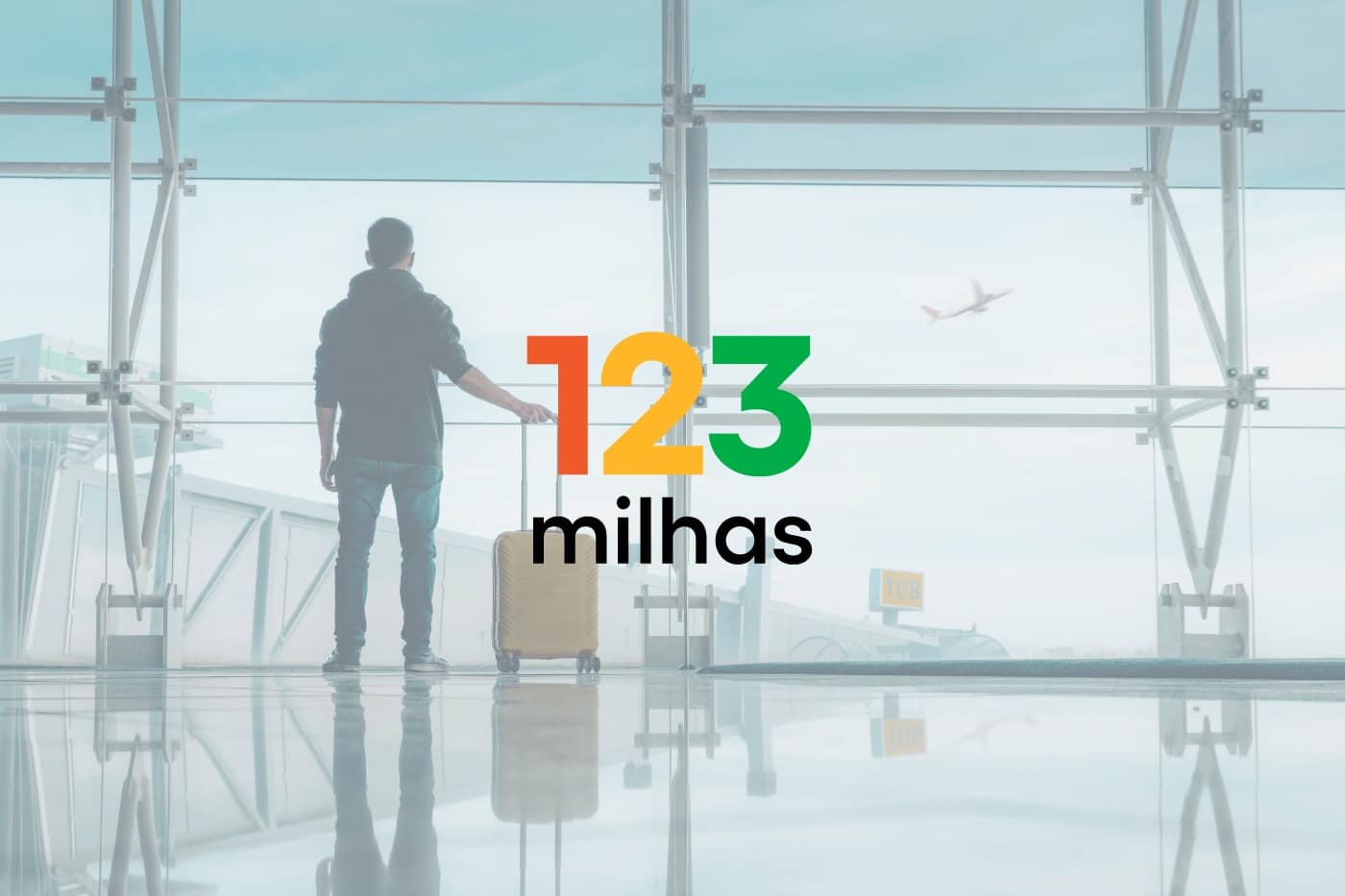 Procon Goiás faz orientações aos consumidores prejudicados pela 123 milhas 