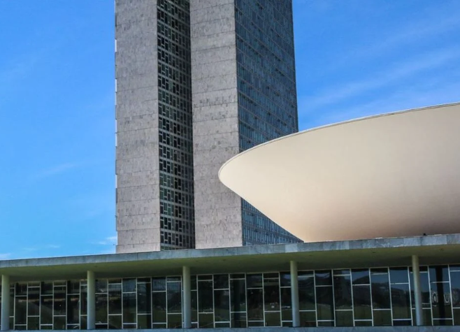Brasil