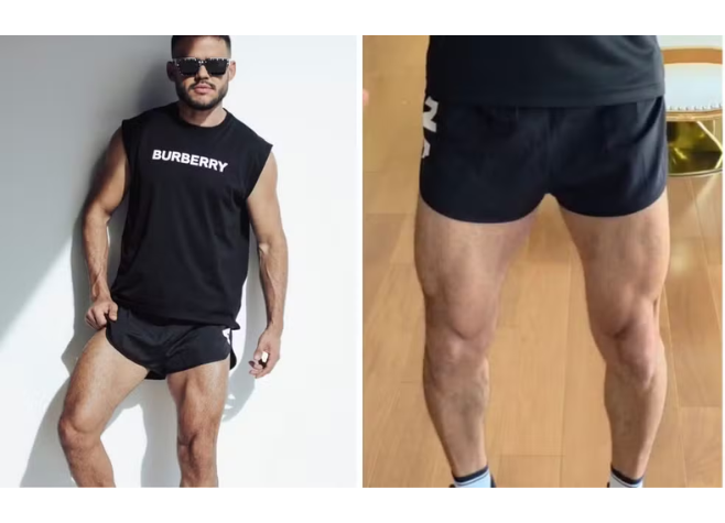 Goiás