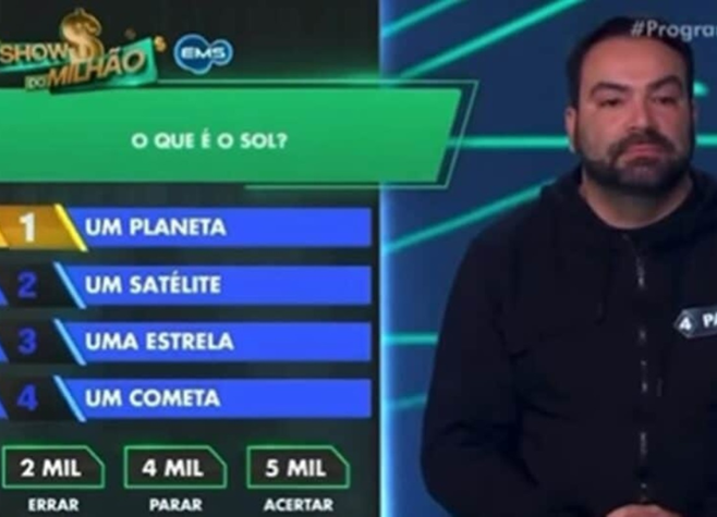 Brasil