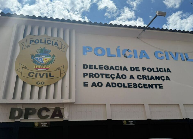 Goiás