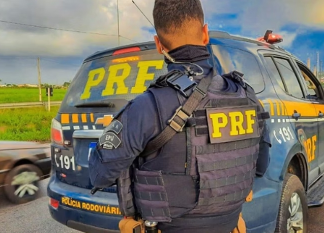 Brasil