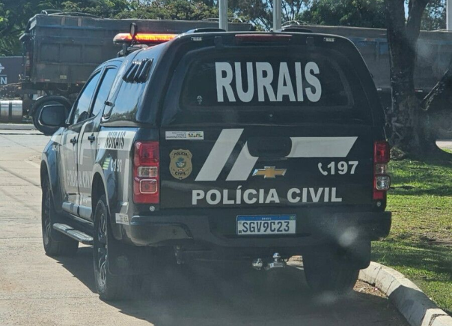 Goiás