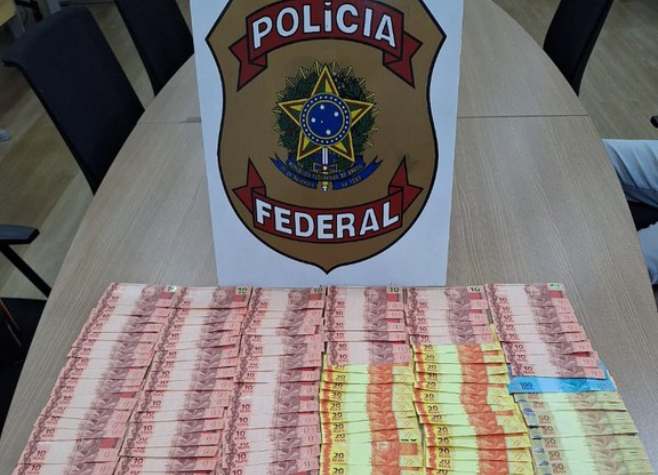 Goiás