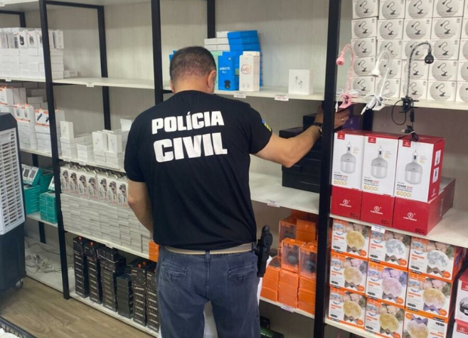 Goiás