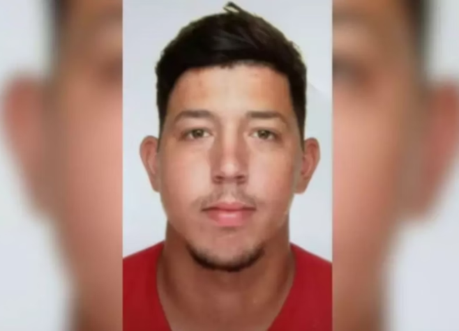 Brasil