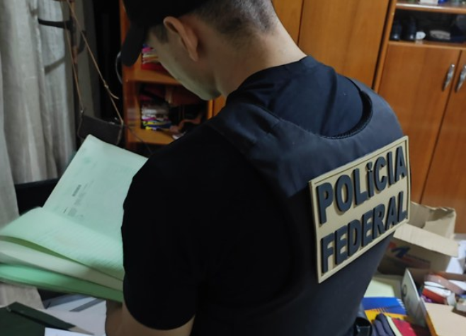 Goiás