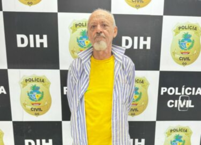 Goiás