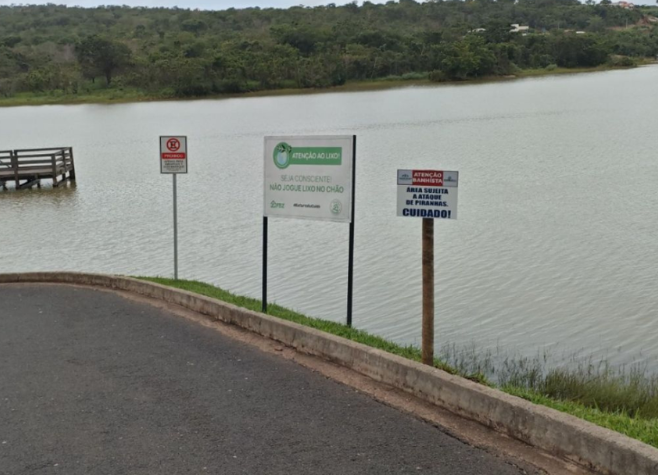 Goiás