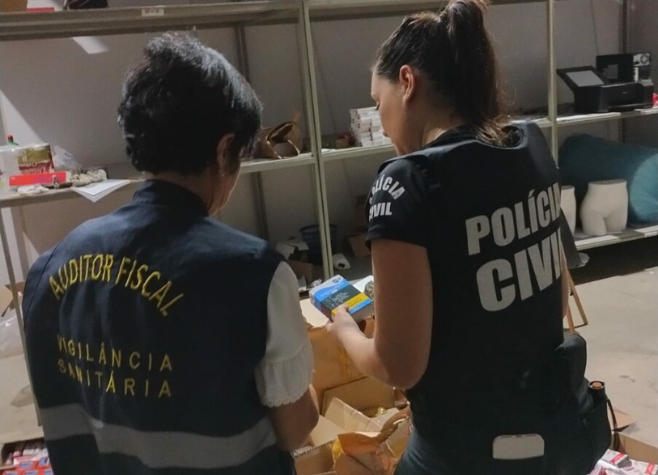 Goiás