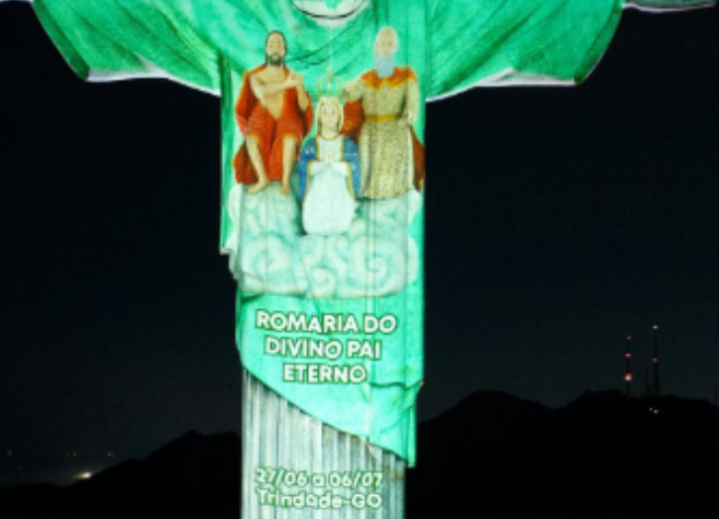 MUNDO