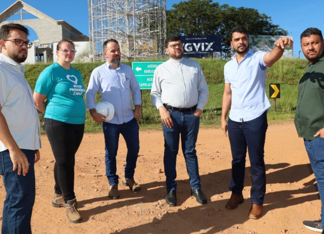 Goiás