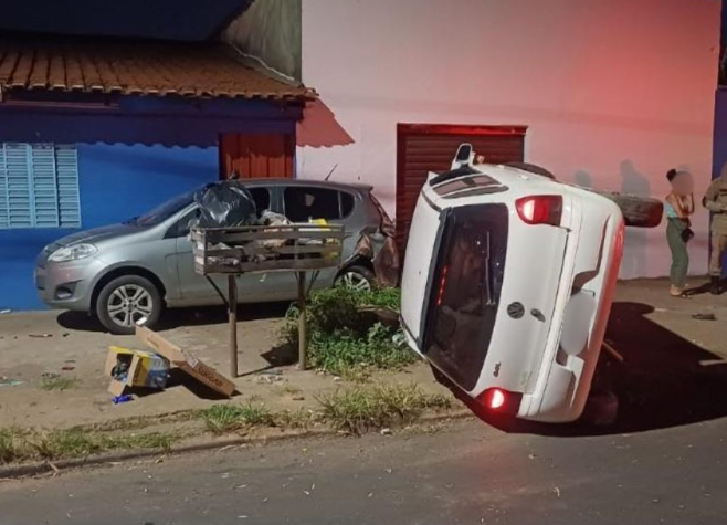 Goiás