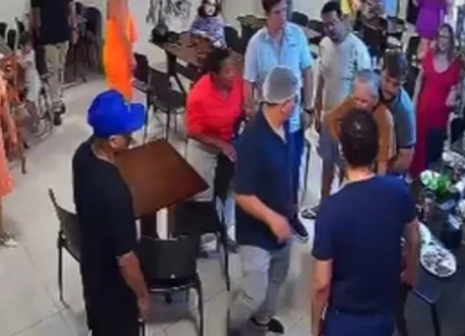 Brasil