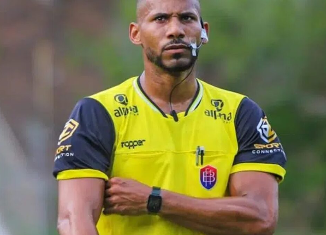 Goiás