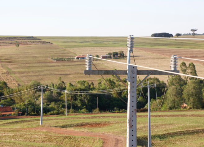 Sudoeste